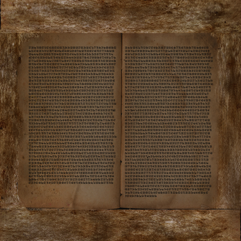 File:BO3RevelationsCipher10.png