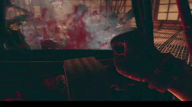 File:Black Ops II Zombie Riot Shield First Person.png