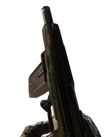 File:CZ75-full auto-side view.png
