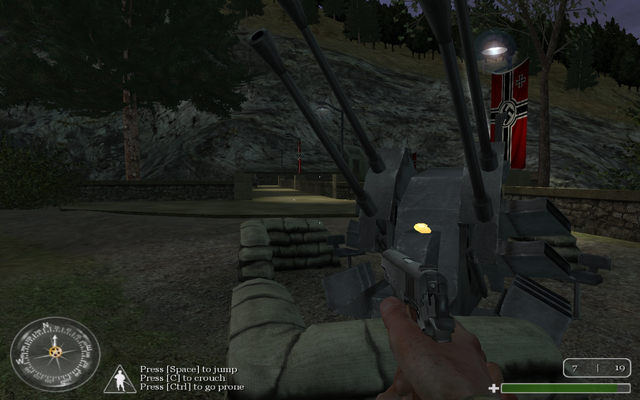 File:Dam2ndbgun.png