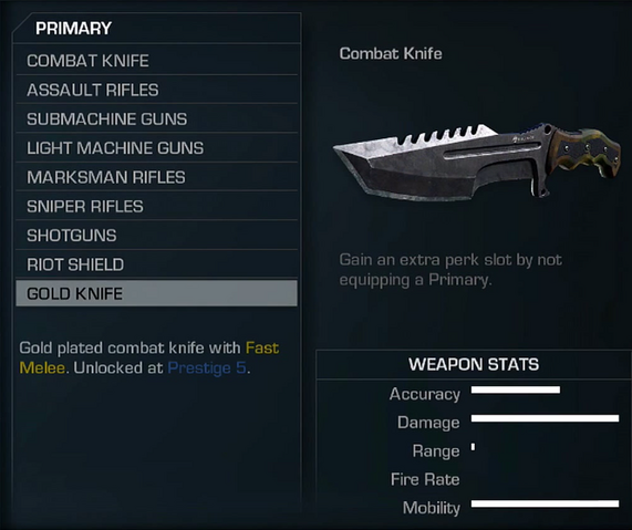 File:Gold knife.png
