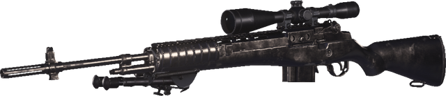 File:M21 Nickel Plated MWR.png