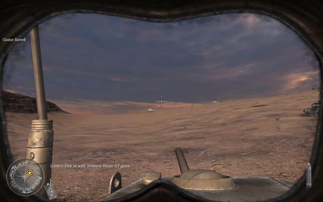 File:OpeningFire 88 Ridge CoD2.png