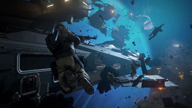 File:Operation Taken Dagger achievement image IW.jpg