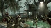 Tzombies..jpg