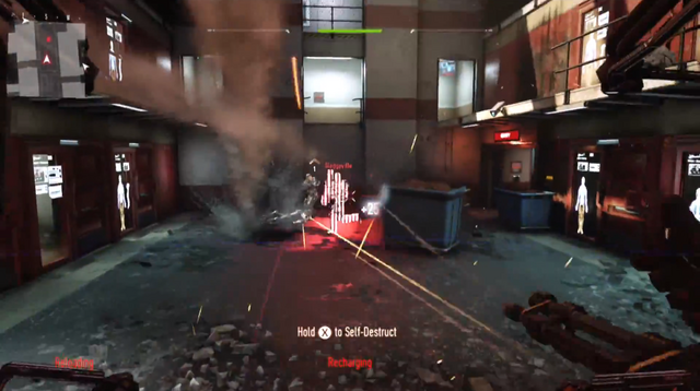 File:XS1 Goliath HUD AW.png