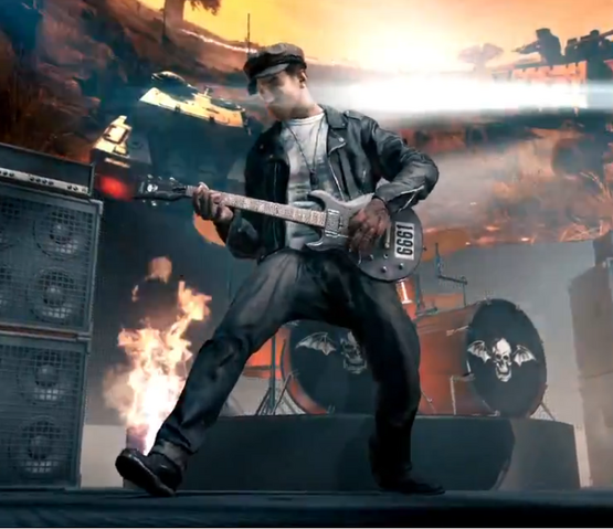 File:Zacky vengeance.png