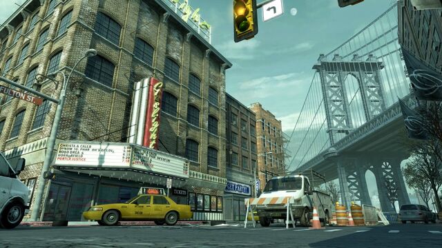 File:Cinema Intersection MW3.jpg