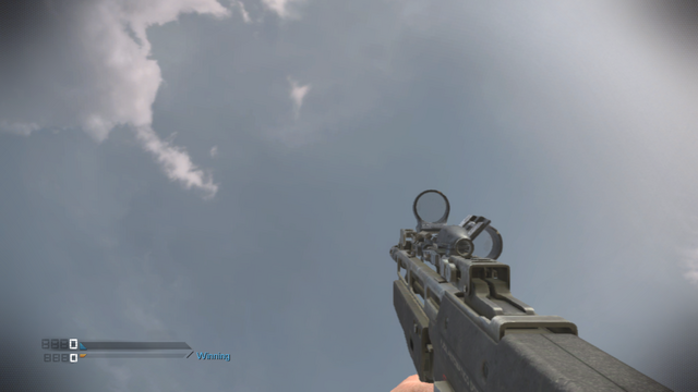 File:FAD VMR Reflex CoDG.png