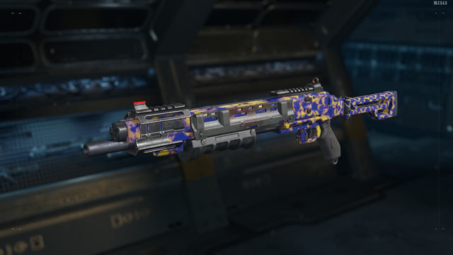 File:KRM-262 Gunsmith Model Hallucination Camouflage BO3.png