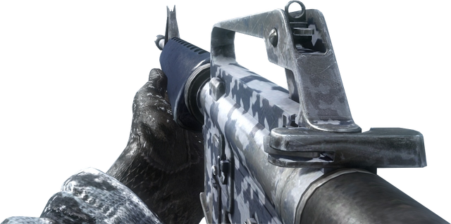 File:M16 Siberia BO.png