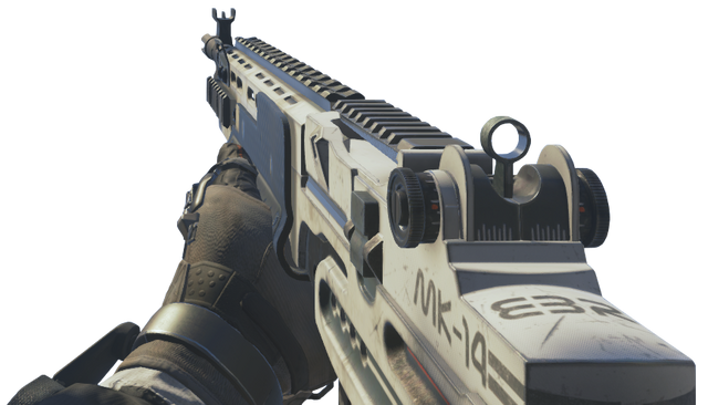 File:MK14 Deluxe AW.png