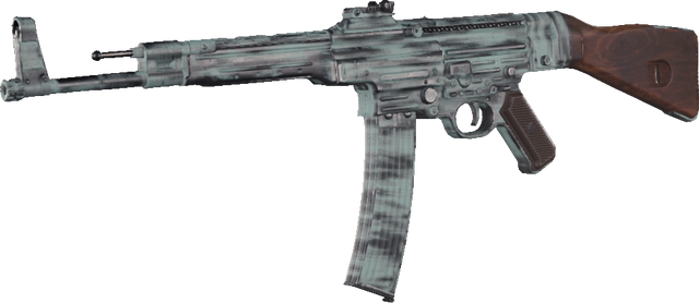 File:MP44 Freya MWR.png