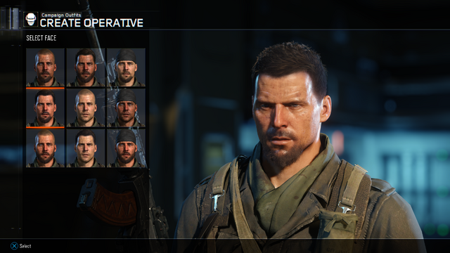 File:Male Face 4 BO3.png