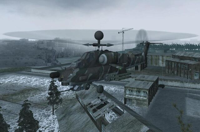 File:Mi-28 CoD4.jpg