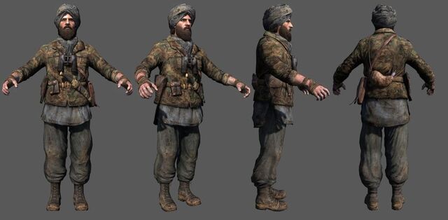 File:Mullah Rahman Model BOII.jpg