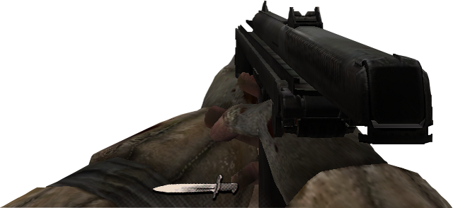 File:PM63 BOZ.png