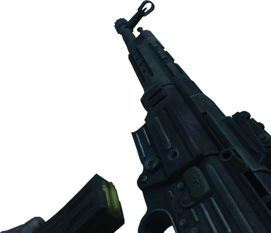 File:STG-44 reloading BOII.png