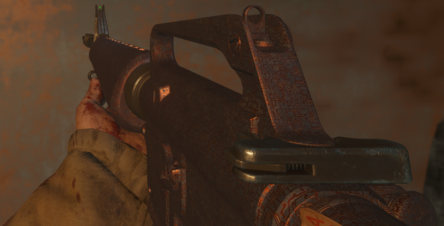 File:Skullpiercer BO3.png