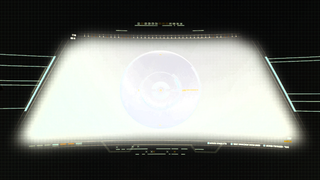 File:Stinger M7 and MAHEM scope overlay AW.png