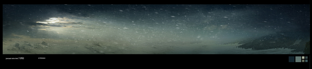 File:TAS Mood Vista UK 1 WaW.png