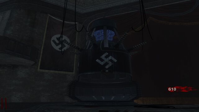 File:Teleporterteather.jpg