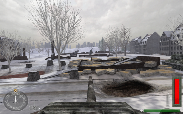 File:Tktgun2.png