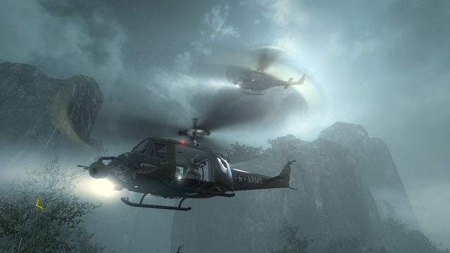 File:UH-1s with search lights BO.png
