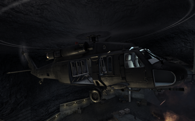 File:UH-60 Down the rabbit hole MW3.png