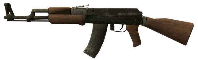 File:AK47 Third Person BO.png