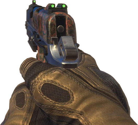 File:B23R Jungle Warfare BOII.png
