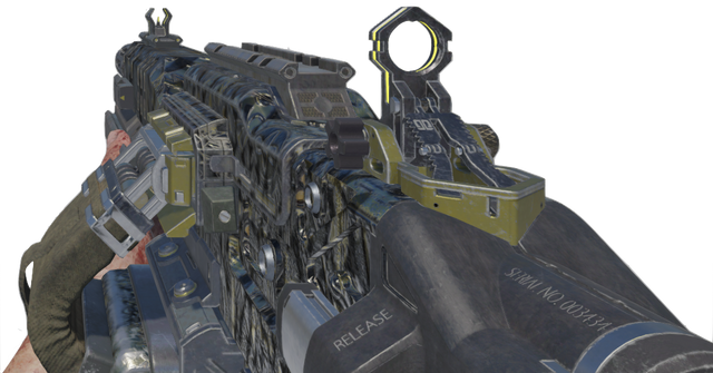 File:Blight Oblivion BO3.png