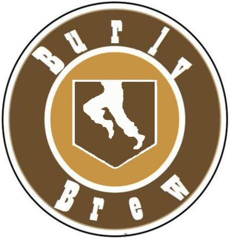 File:Burly Brew.jpg
