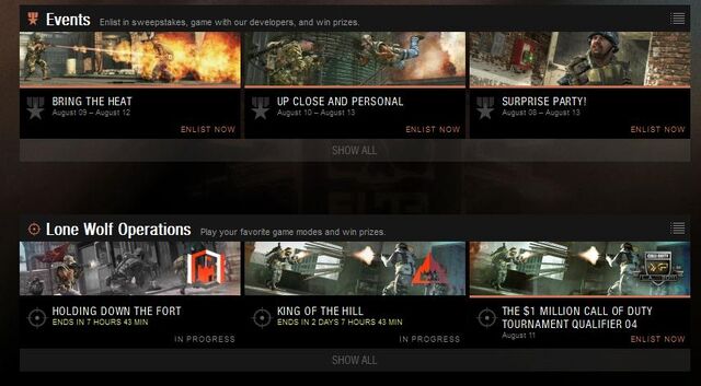 File:COD ELITE Events.jpg