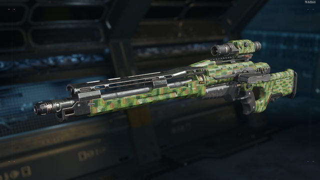 File:Drakon Gunsmith Model Contagious Camouflage BO3.png