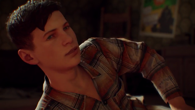 File:Eddie.png