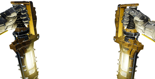 File:Gravity Spikes BO3.png