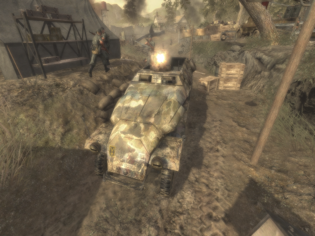 File:Halftrack WAW.png