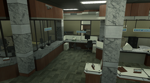 File:Intel 2 Wolverines! MW2.png