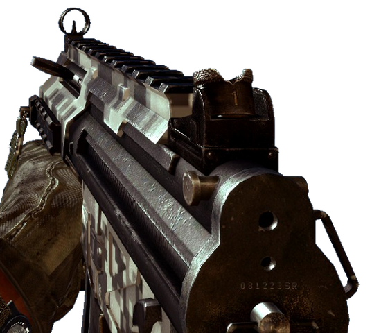 File:MP5K Digital MW2.png