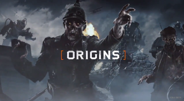 File:Origins logo BOII.png