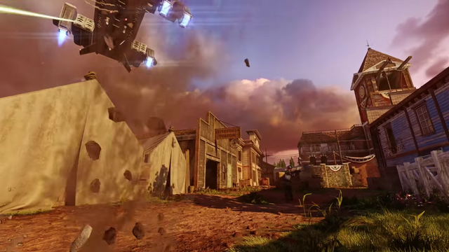 File:Outlaw Screenshot BO3.png