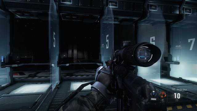 File:SVO AW.png
