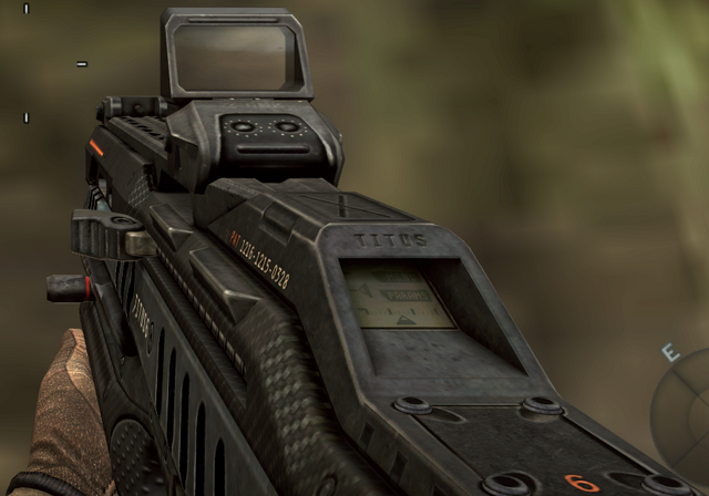 File:Titus-6 Explosive Flechette BOII.png