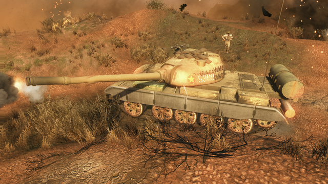 File:Т-55 SOG BO.png