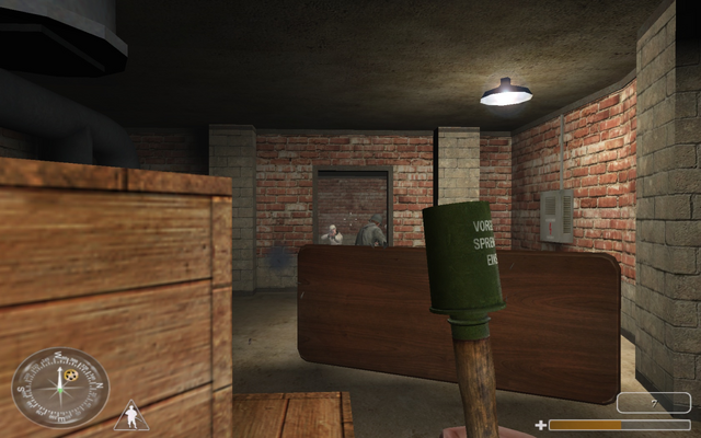File:Facoutside3.png
