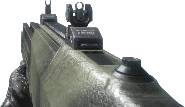 File:G11 Olive BO.png