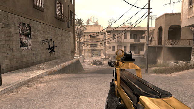 File:Gold P90.png