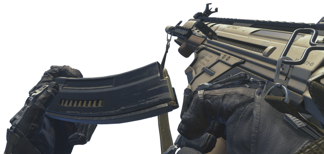 File:HBRa3 Reloading AW.png