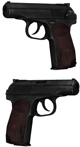 File:Makarov model BOII.png